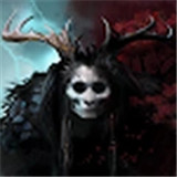 吸血鬼的陨落2(Vampire)