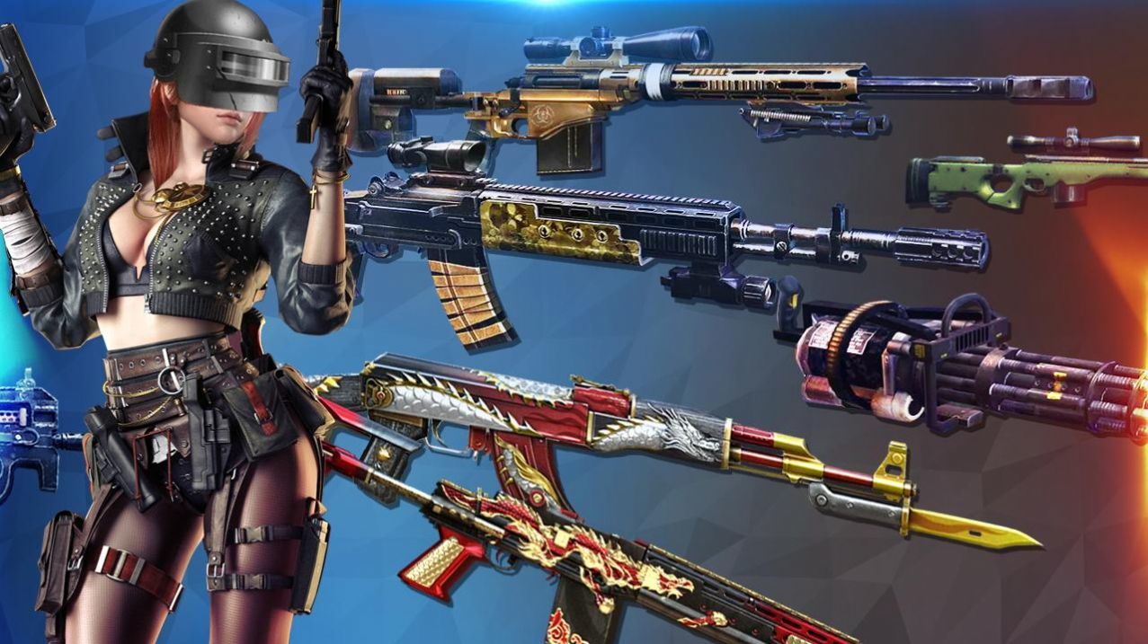 死亡之怒僵尸3D射手(Zombie Shooting)