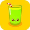 多汁跑酷(Juicy Run)