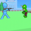 枪支匹配(Gun Match!)