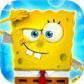 海绵宝宝冒险家(SpongeBob BFBB)