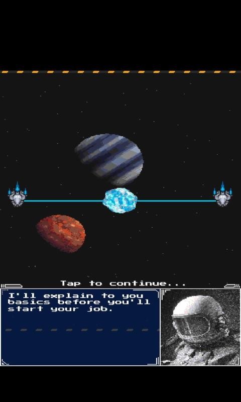 c4115rNEvluC0Zd.jpg