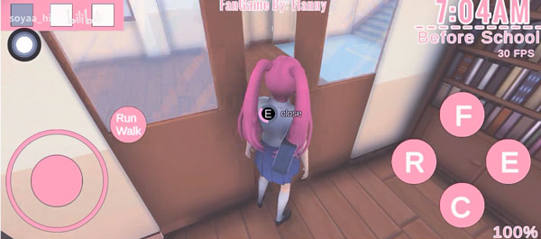 1646709937285726.jpg