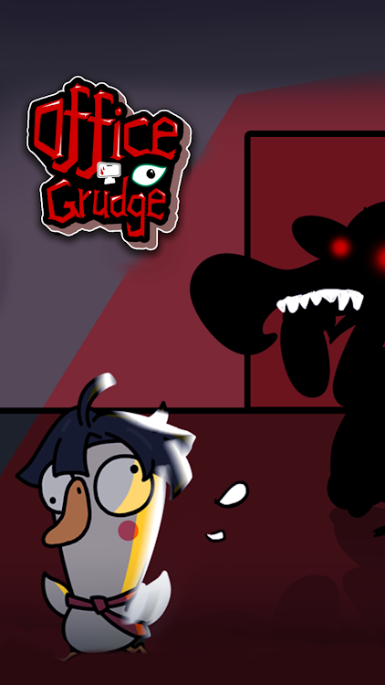 e023bce001d685140f52765f789b2f08.png
