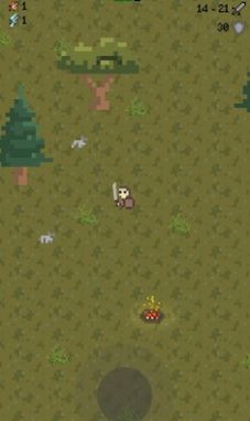 地牢io(dungeon.io)