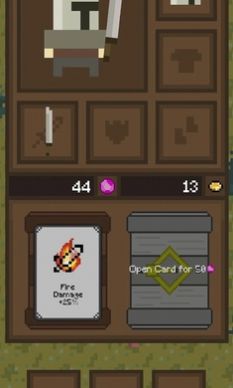 地牢io(dungeon.io)