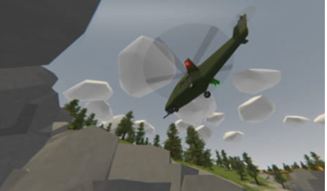 1675839060206082.png