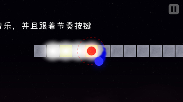 冰与火之舞免费下载-冰与火之舞正版免费2023下载v2.4.7