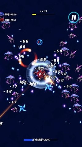 机甲决战大师(Mecha Battle Master)