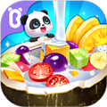 宝宝甜品店最新版