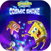 海绵宝宝宇宙摇摆免费版(SpongeBob - Krusty Cook Off)