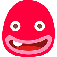 果冻国王(JellyKing)