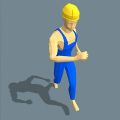 硬币小矿工(Coin Miner)
