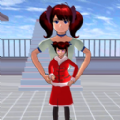 樱花少女人生游戏3D(Sakura Girl Life Game 3D)