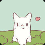 猫汤物语2023全解锁免内购