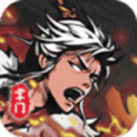 修仙掌门模拟器破解版内置修改器