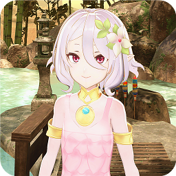 小忍计划2破解版(小忍计划2-温泉篇)