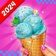 Cooking Master Chef Game(烹饪顶级厨师手游)