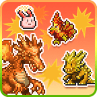 开拓神秘岛破解版无限奖牌