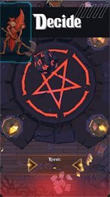 陌生人闲置RPG(Strangers Idle RPG)