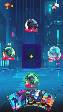搜狗高速浏览器截图20240115134950.png