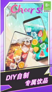 搜狗高速浏览器截图20240115171745.png