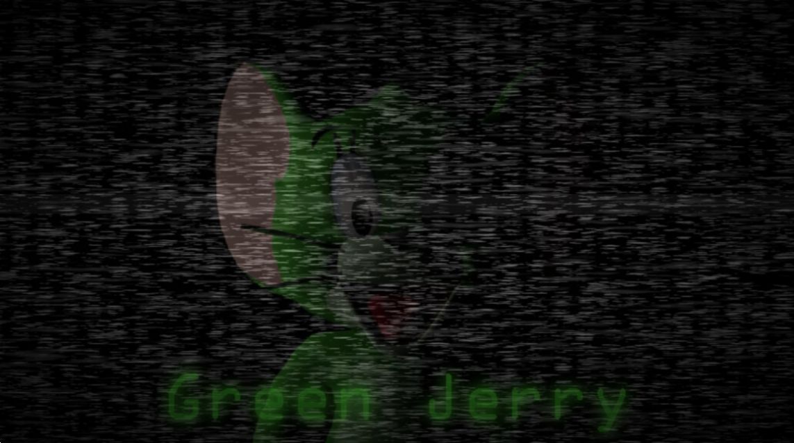 1705373759236296.jpg