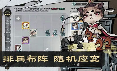搜狗高速浏览器截图20240117101332.png