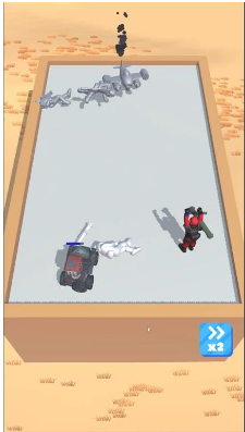 搜狗高速浏览器截图20240117135232.png