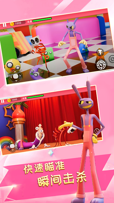 d6096bcaad74463fbd5e1cb5715869e2.png