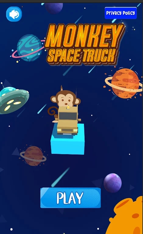 20240118104443169.jpg