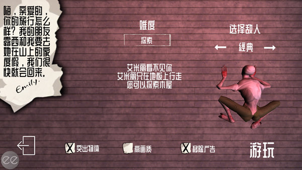 4cc593a22036ee0e6c4e1136df2393ee.jpg