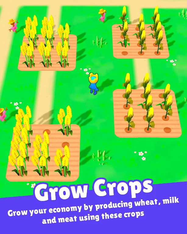 20240118141846642.png