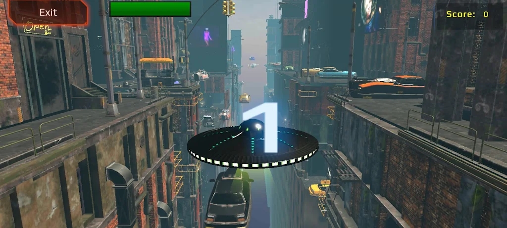 20240118145800455.jpg