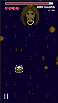 生肖侵略者(Zodiac Invaders)