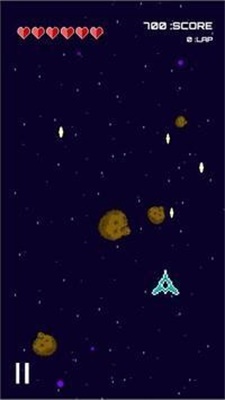 生肖侵略者(Zodiac Invaders)