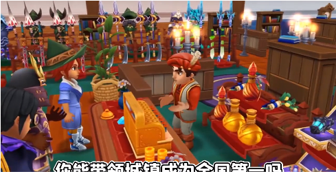 f84e6d1702188192fe6a37f6ee42b6f3.png