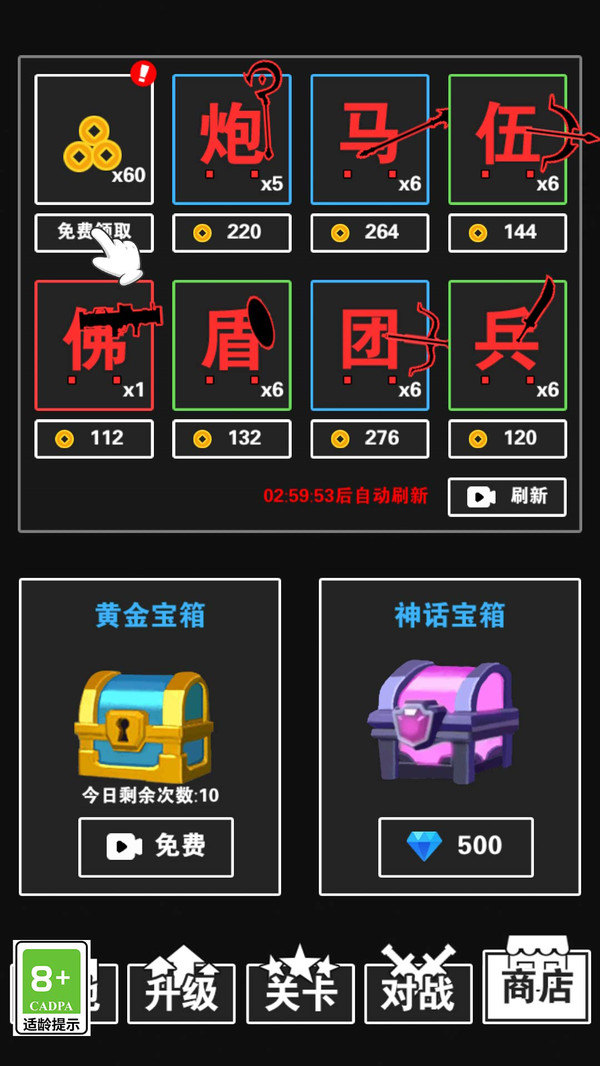 0c80c70edc71d4018b41a8a7ab8ce64d39bf24f7e.jpg