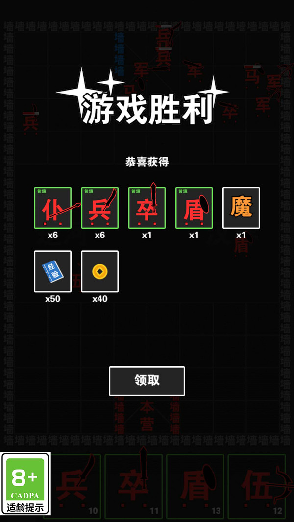 0afbd9803068641448358e575d48e9b4018e7bbd3.jpg