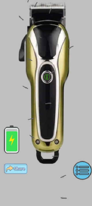 20240122151219801.png