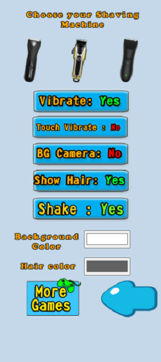 20240122151241558.png