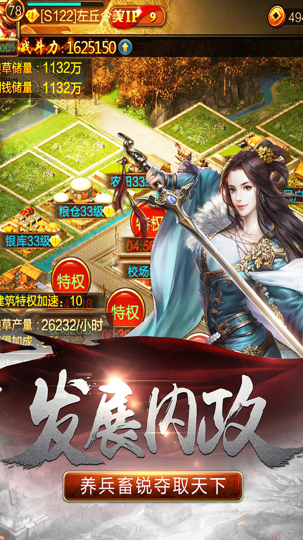 0d3ad5ebc047cfe8ff44bae3e49d21a7655438d3c.jpg