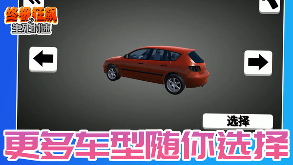 00f21da4bf74c419c9d82f05dc3e8662f607885ac.jpg