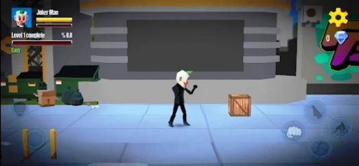 346e635ff6c4aa296575330b440612c1.jpg