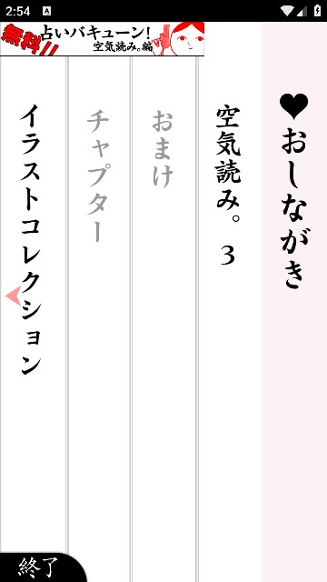0be3830be3c28c039dac93ea21f232e5.jpg