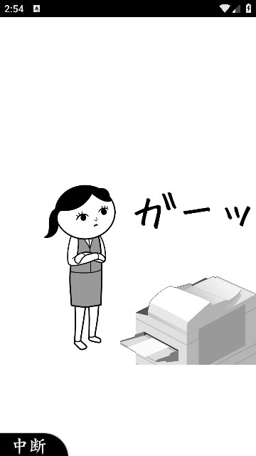 4517b60e894e6051ba4fa9d2fd027c9c.jpg