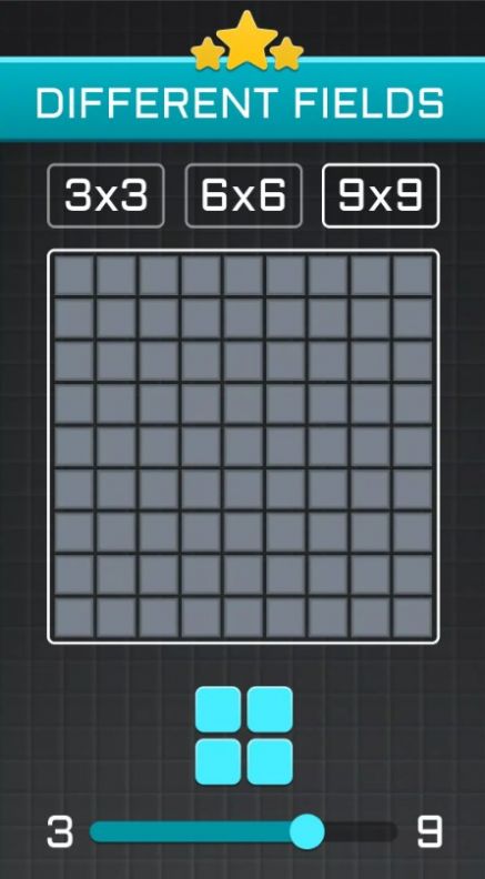 20240123155417348.jpg