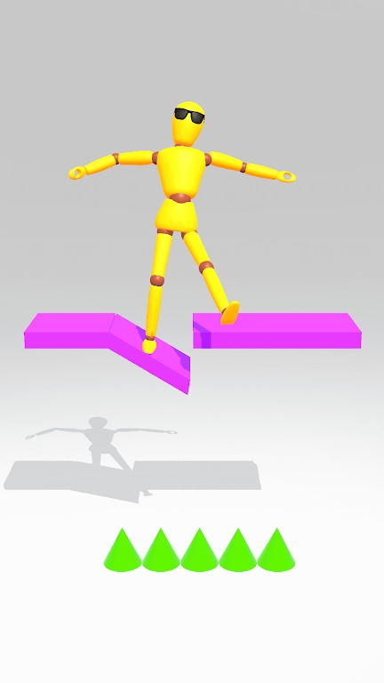 20240124102530401.jpg