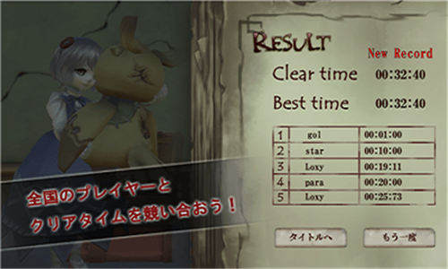 576fe3aee273fe7cf732bb315f600d7d.png