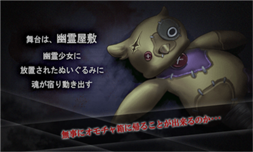 fcc1c5de187d0042513c281dfbc0dabd.png
